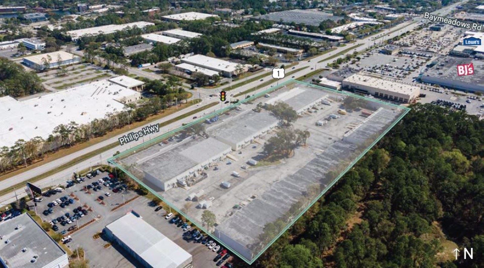 Baycenter Commerce Park 2.JPG