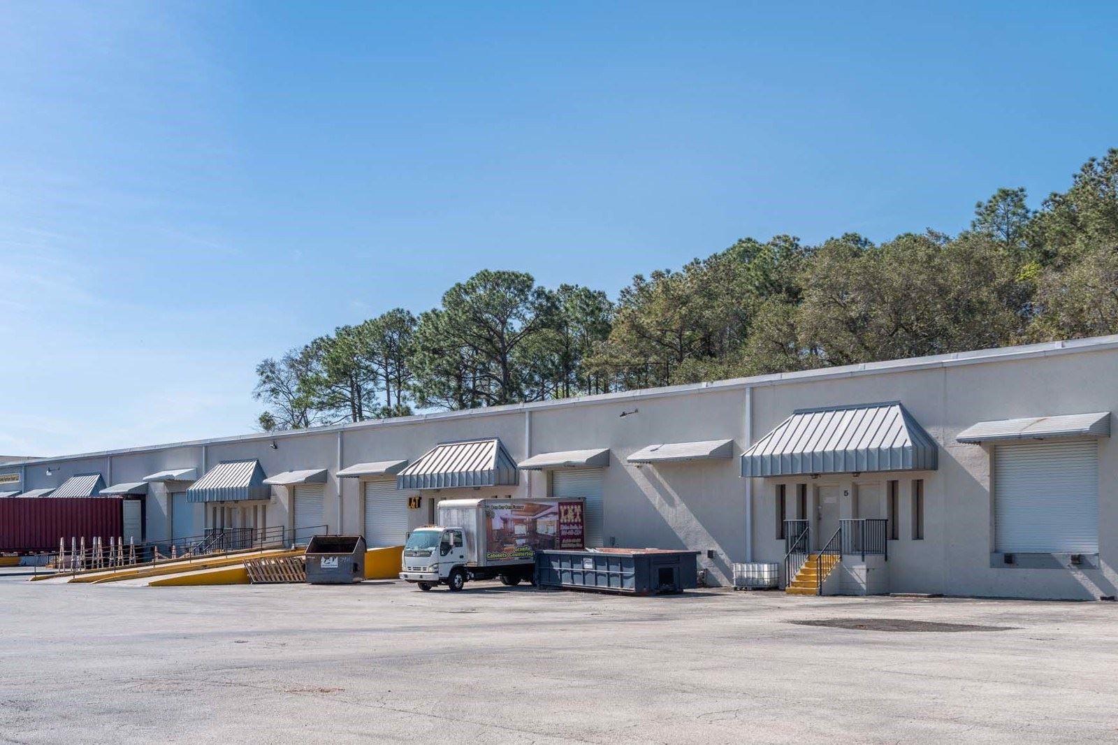 CBRE - Baycenter Commerce-4260