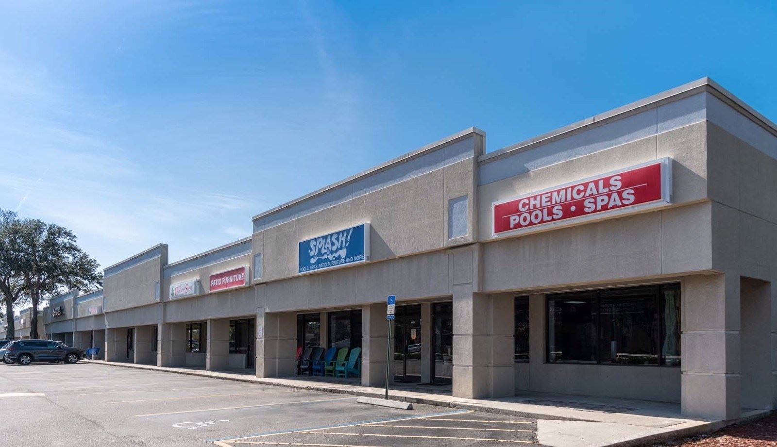 CBRE - Baycenter Commerce-4251