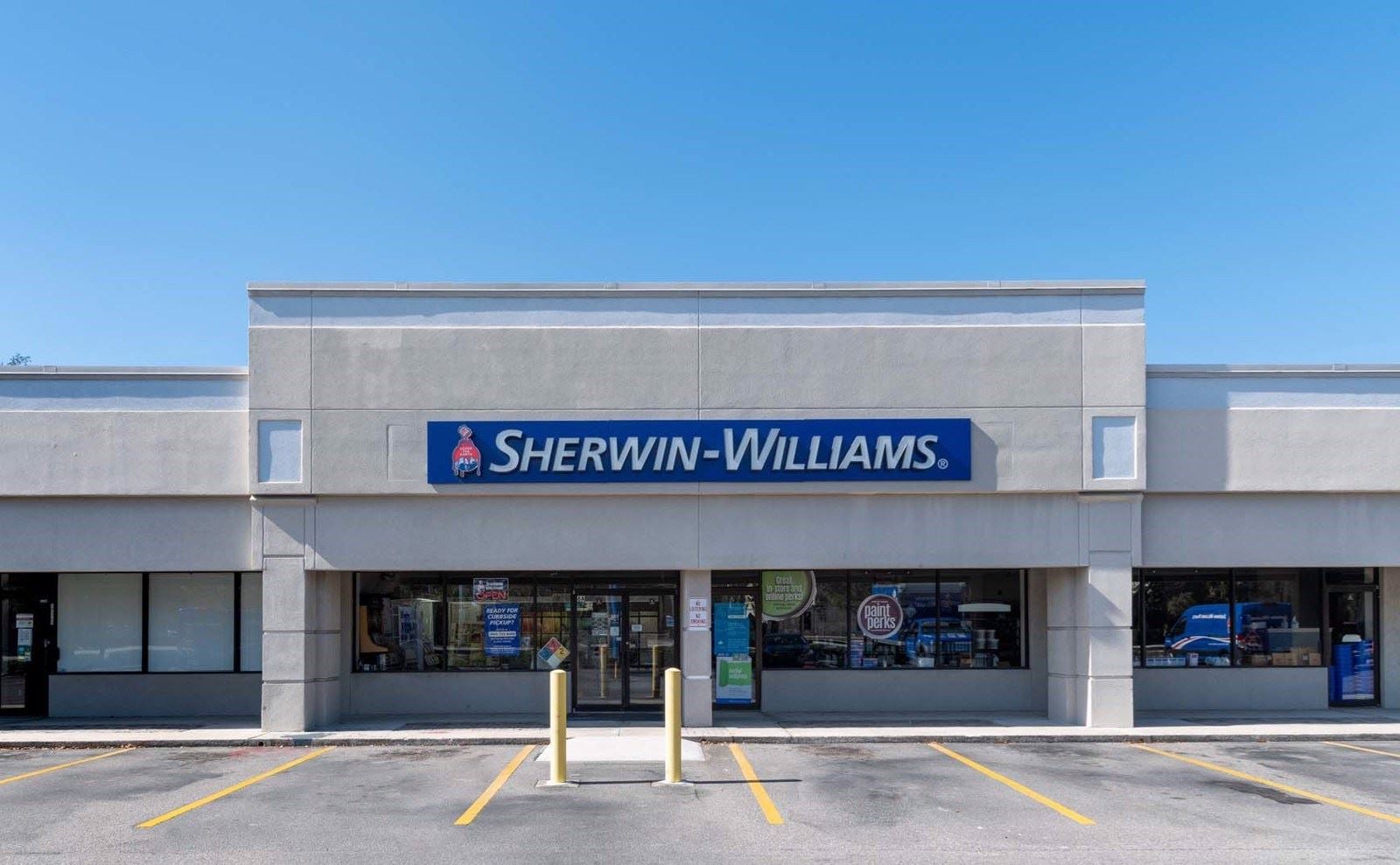 CBRE - Baycenter Commerce-4248