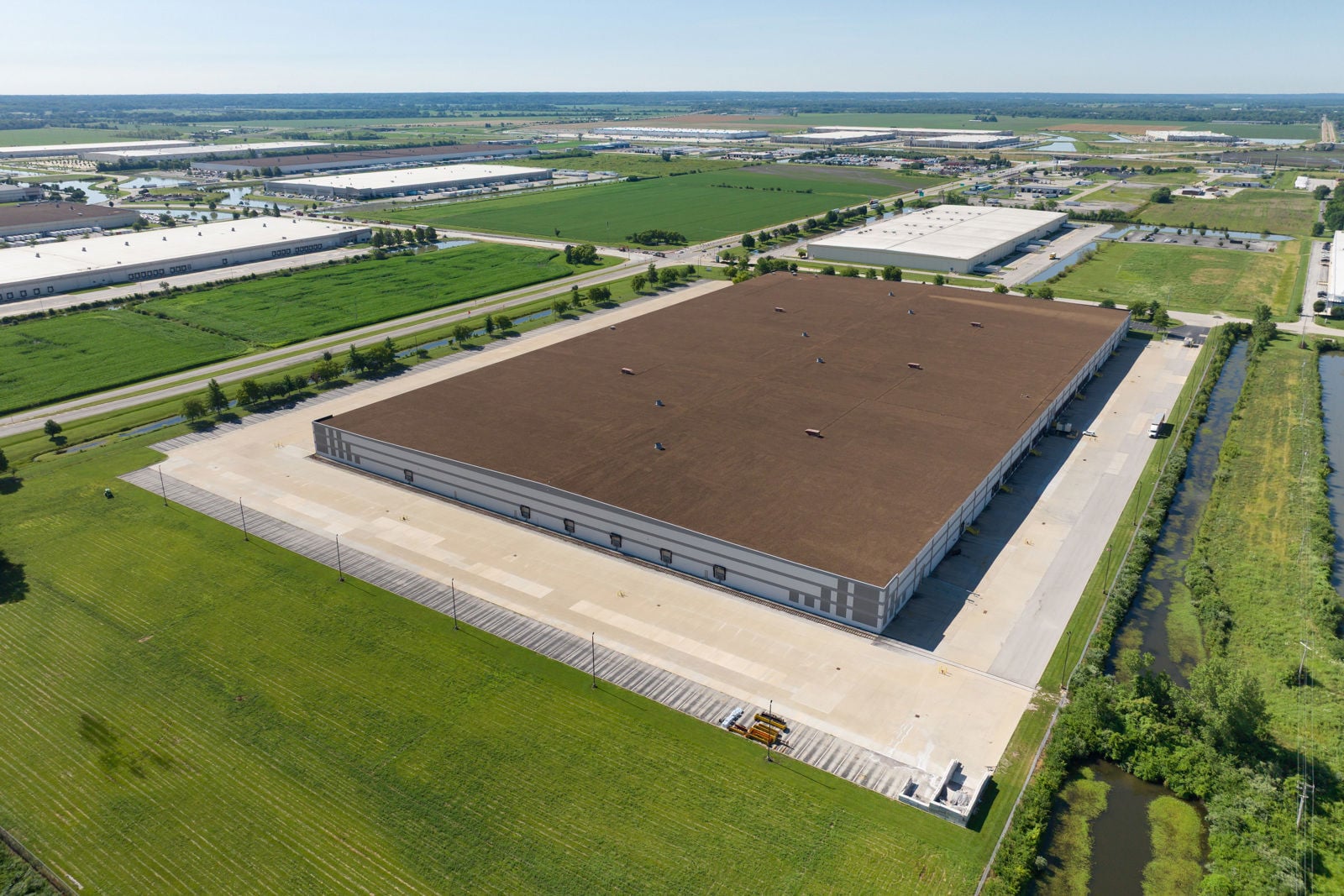 1GatewayCommerceCenterDr-22