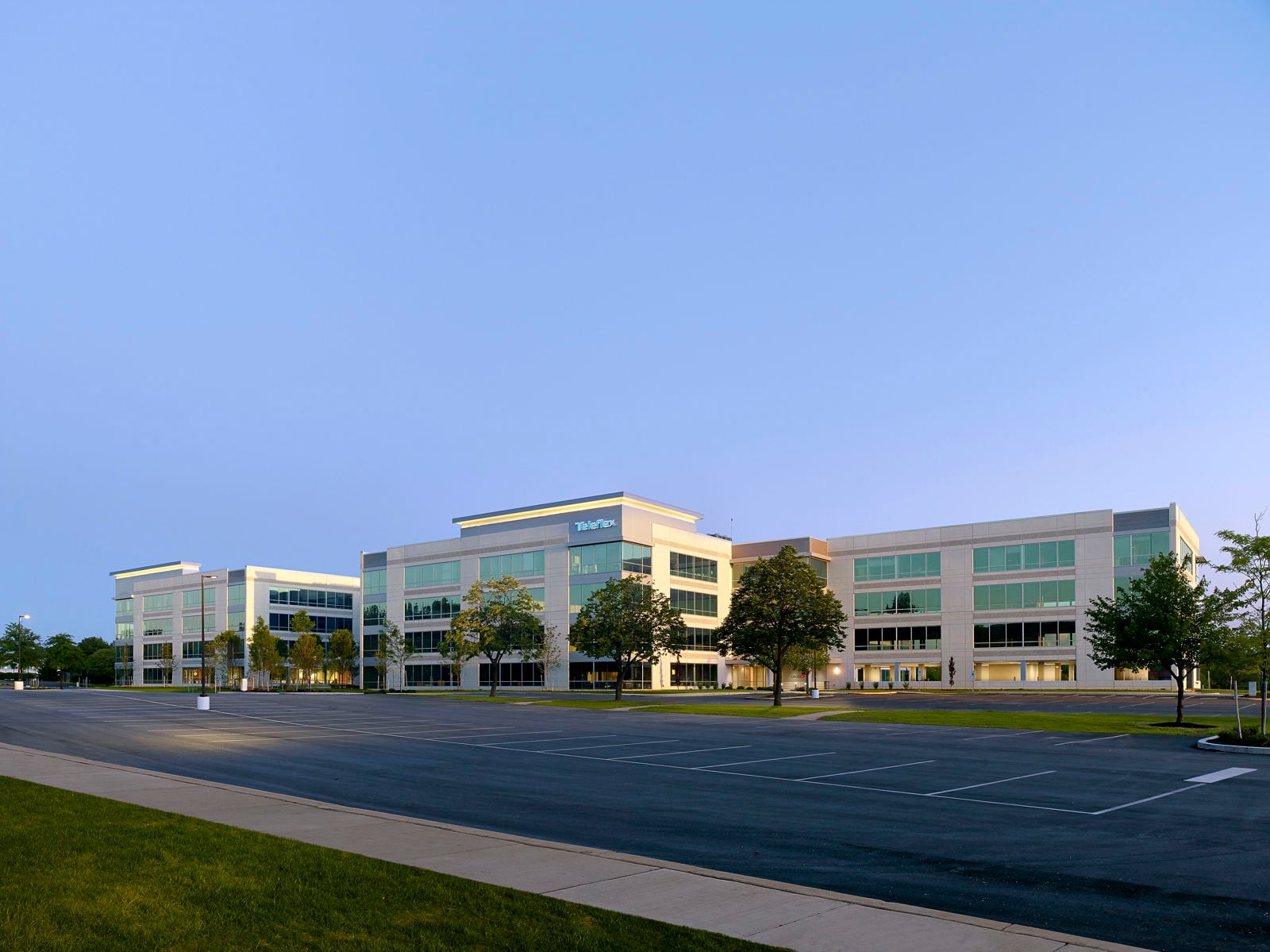 CrosspointVF 12alt cropped