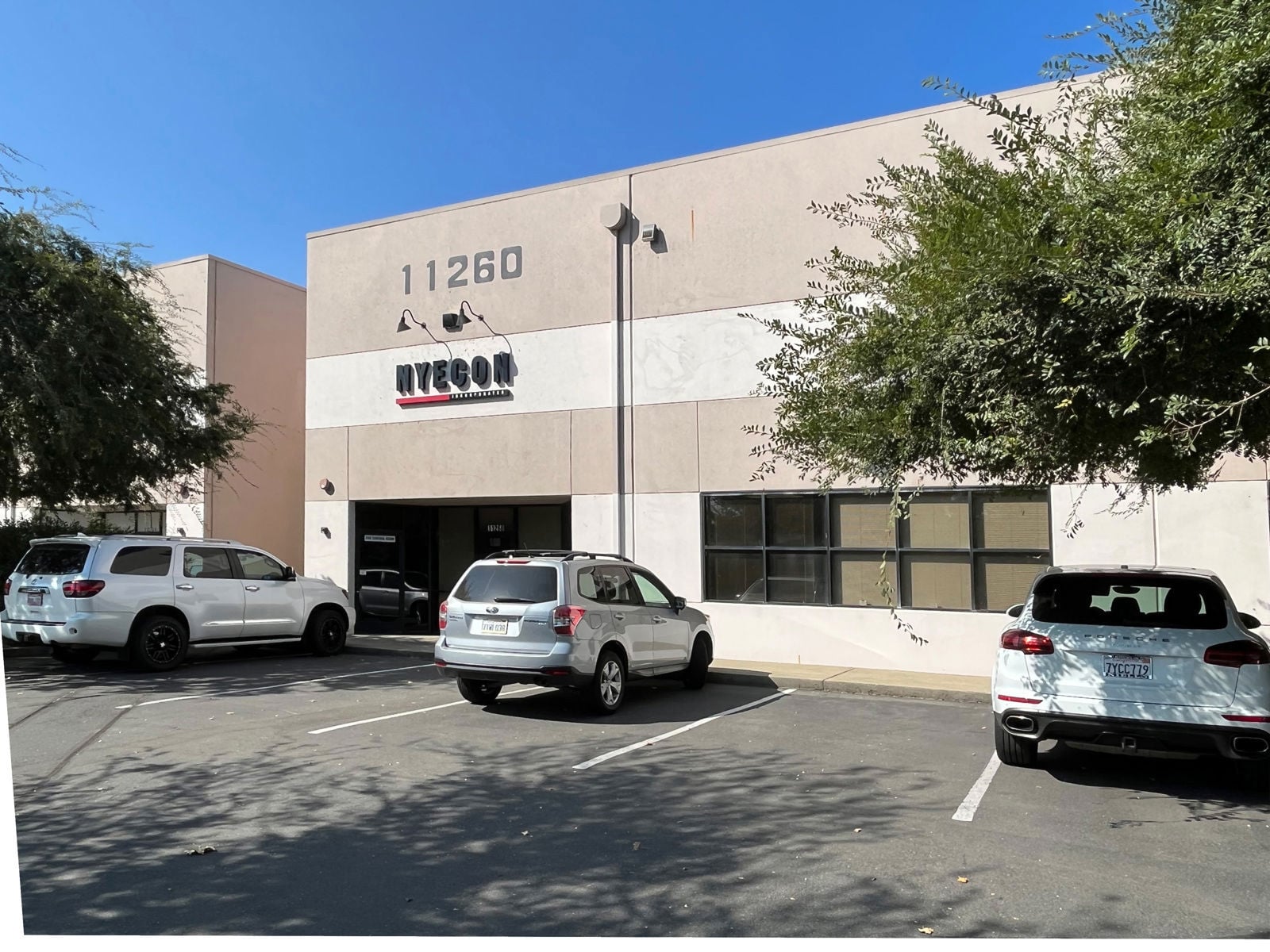 Front Cover_IMG_0154_EDIT