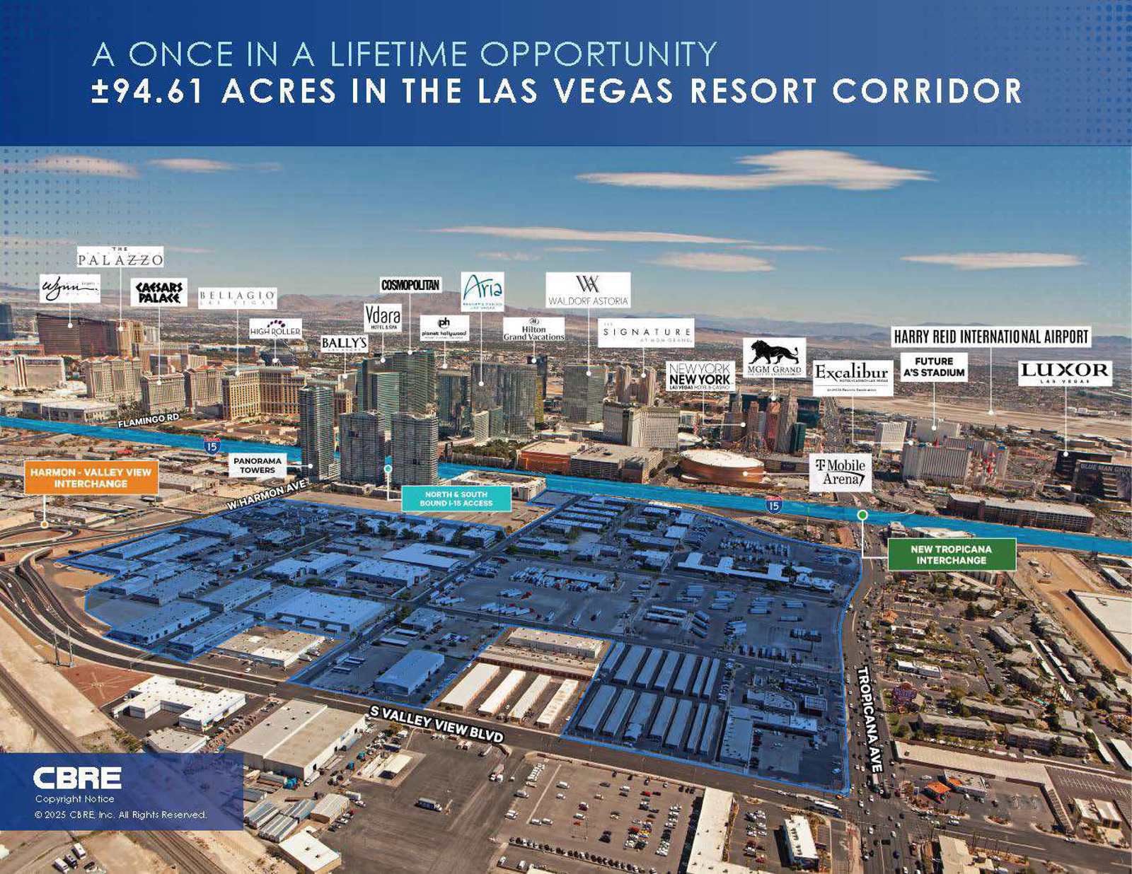 94.61 AC Brochure - Cover