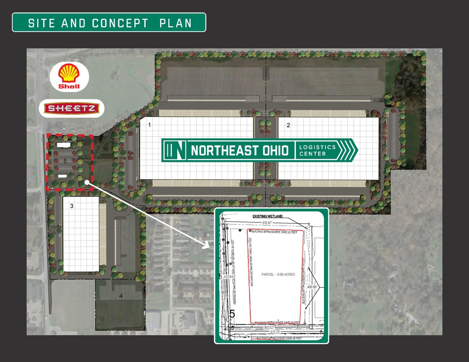 Northeast Ohio Logistics Center_Retail Parcel_Page_3