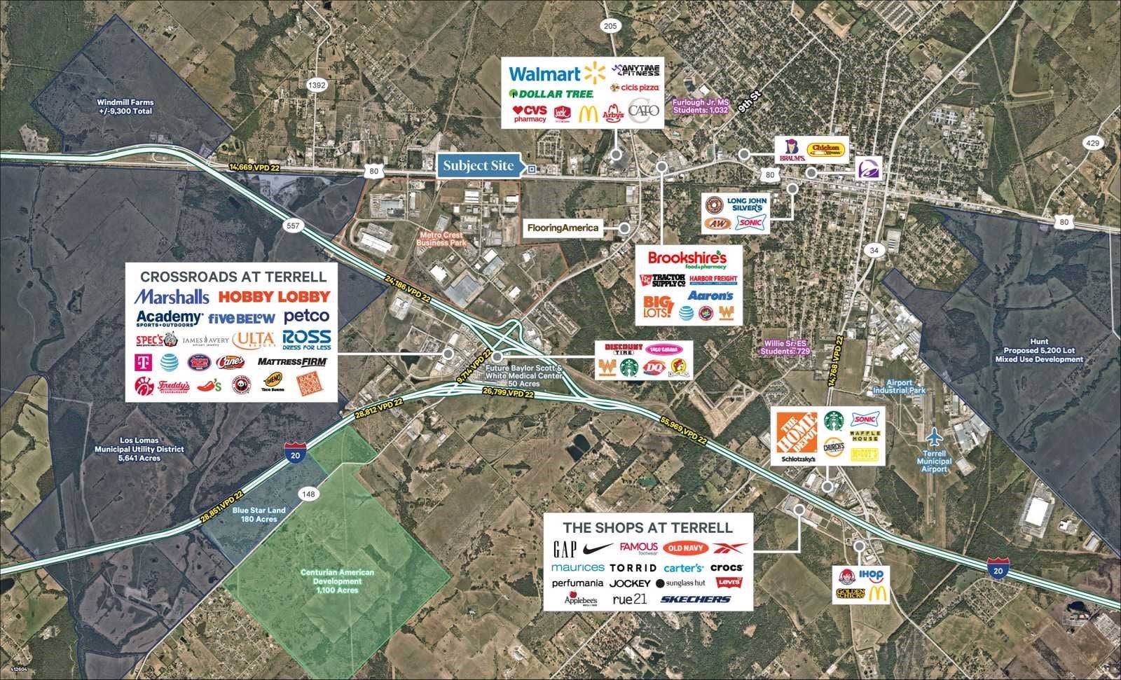 USHwy80_PadSite_TerrellTX_Overview_412604_020923