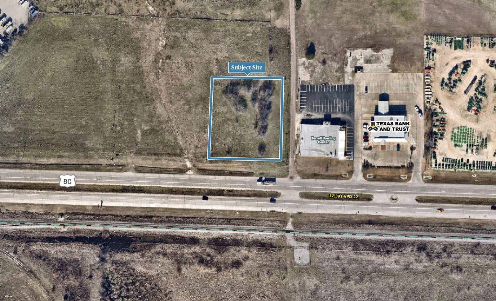 USHwy80_PadSite_TerrellTX_CloseUp_412604_020923-01