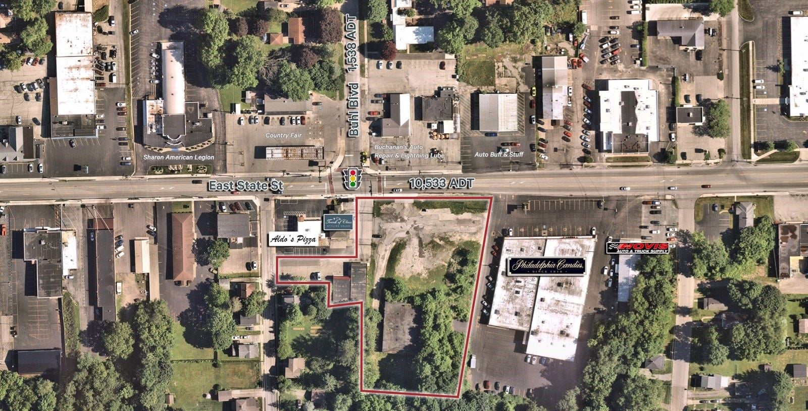 1460 1510 E State Brochure 10.13