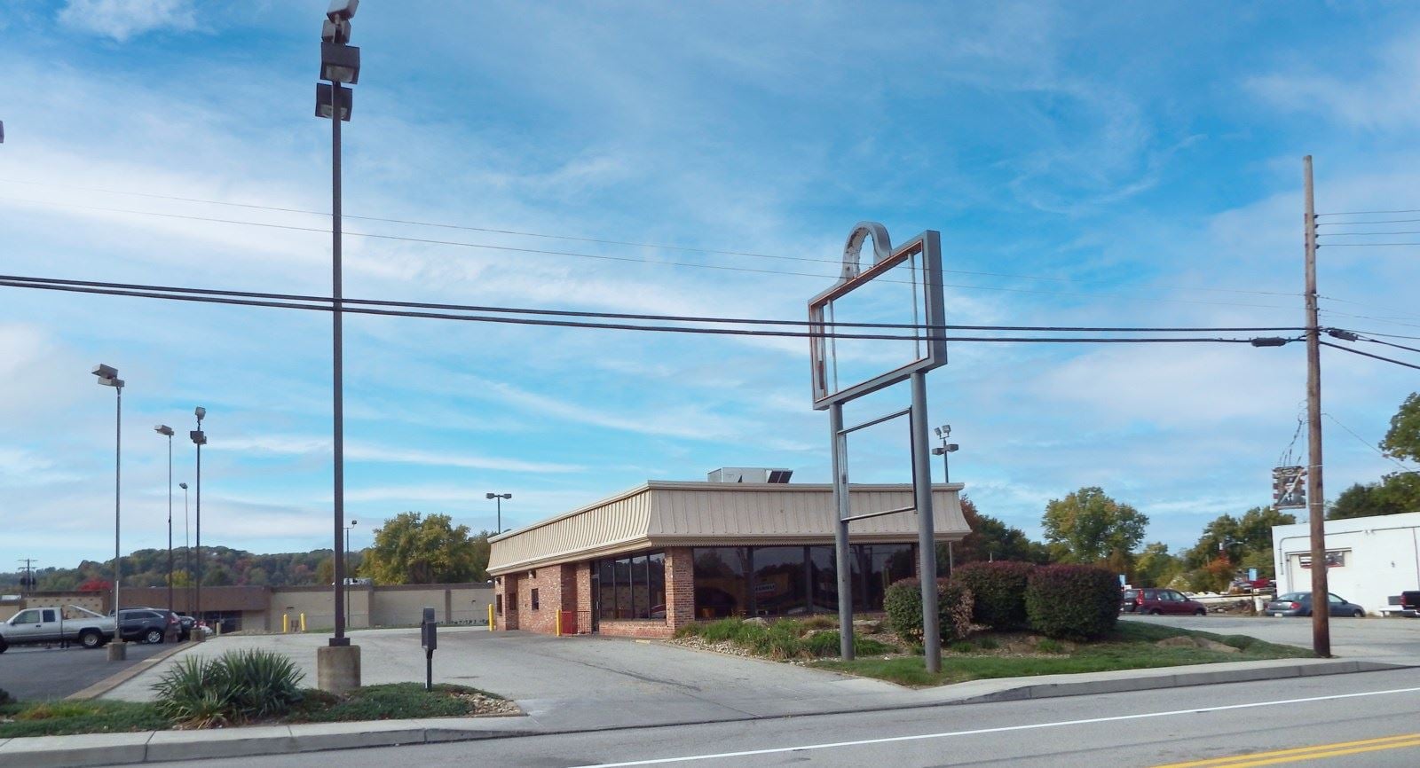 3164 Leechburg 7.13 copy