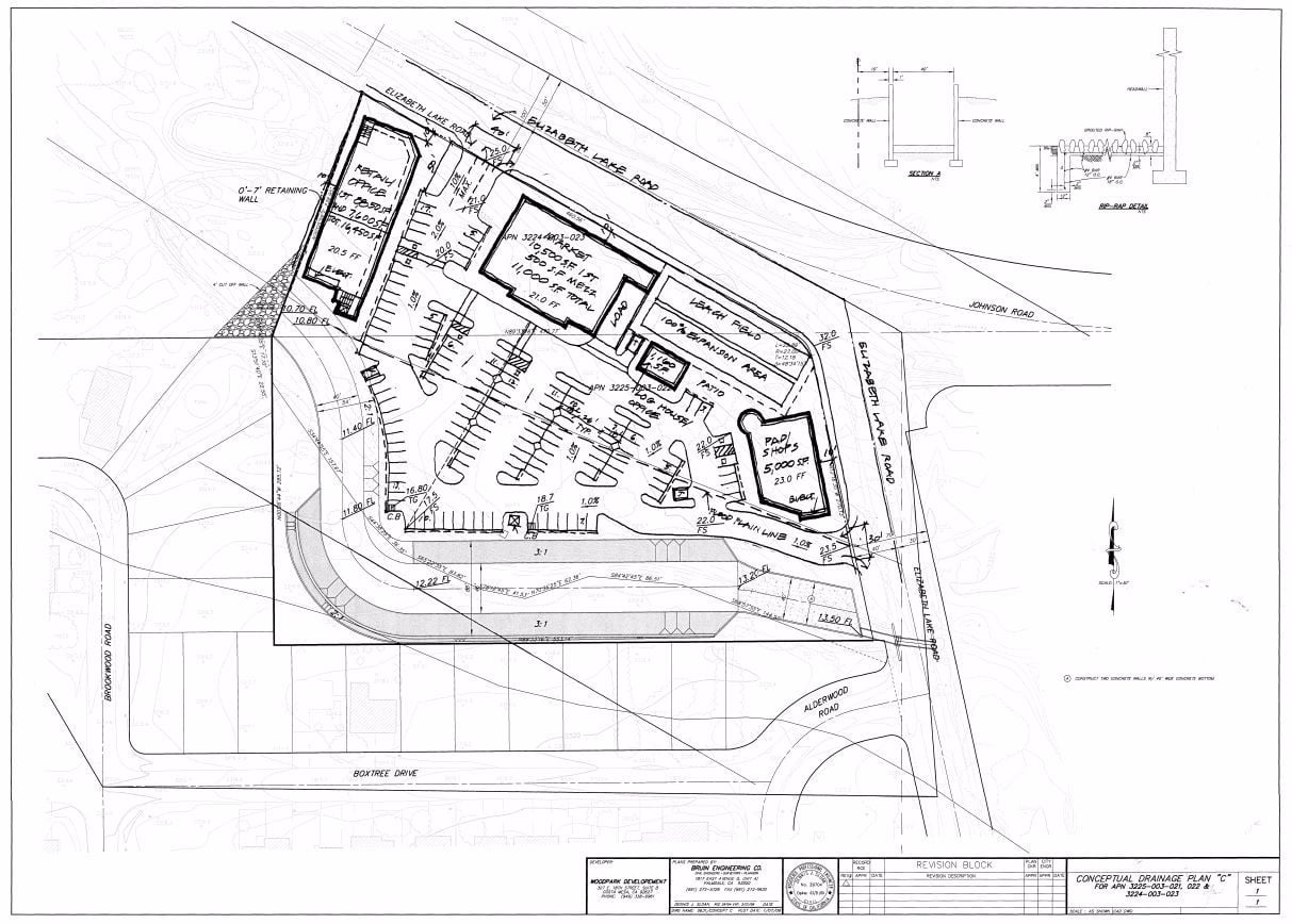 Preliminary Site Plan.JPG