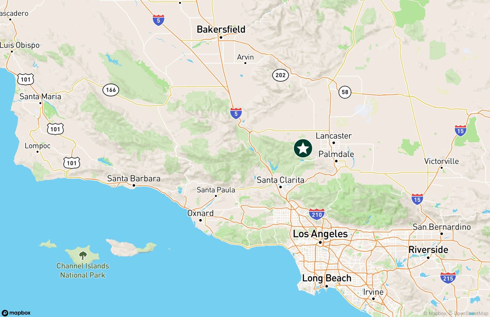 Copy_of_ (2)W1ZD3RWKE