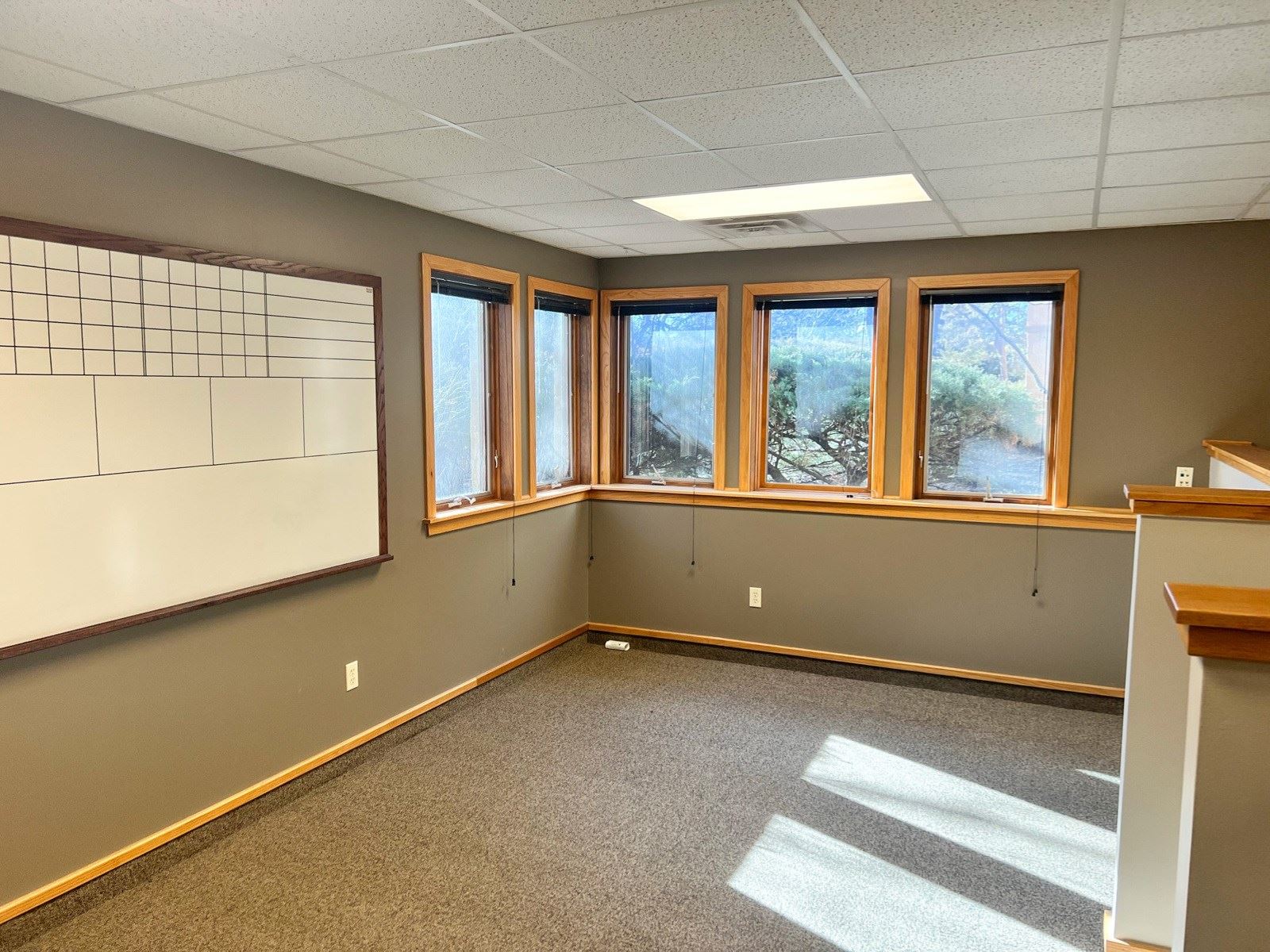 IMG_3583 - retouched