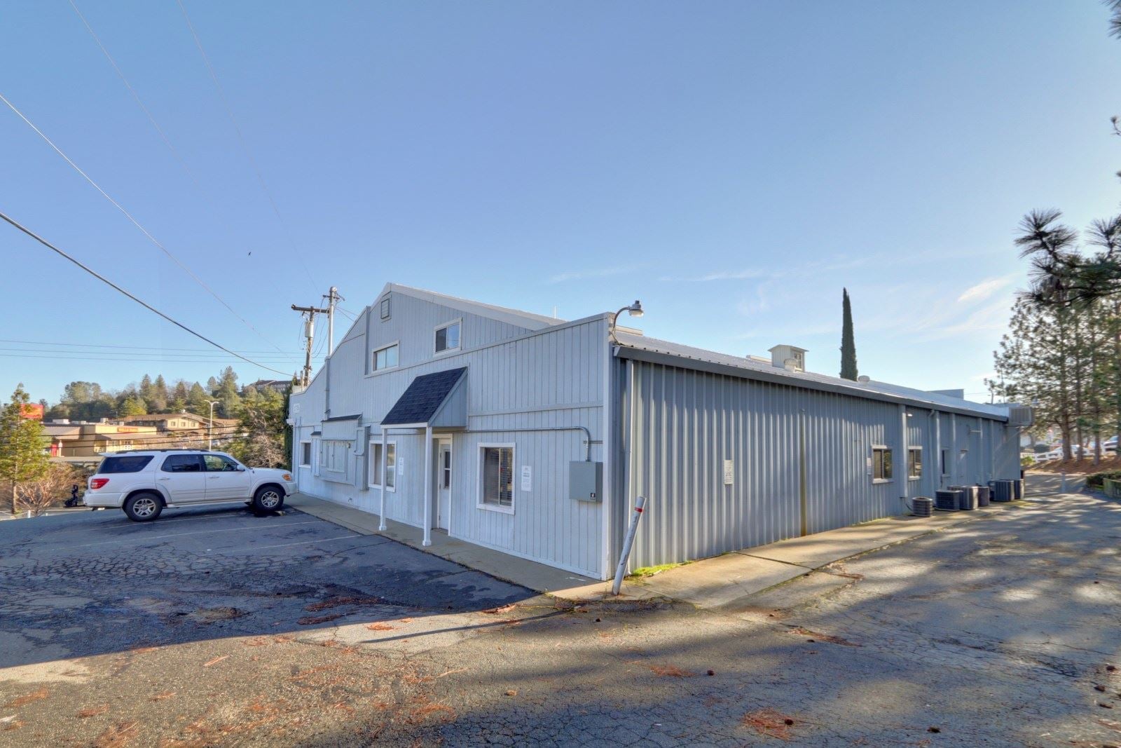 30-photo-kveR12Xo8MyzxQkM0J