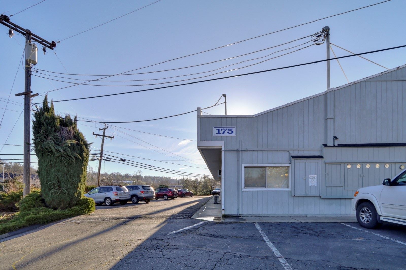 28-photo-gmoL43jBRmELamYby9