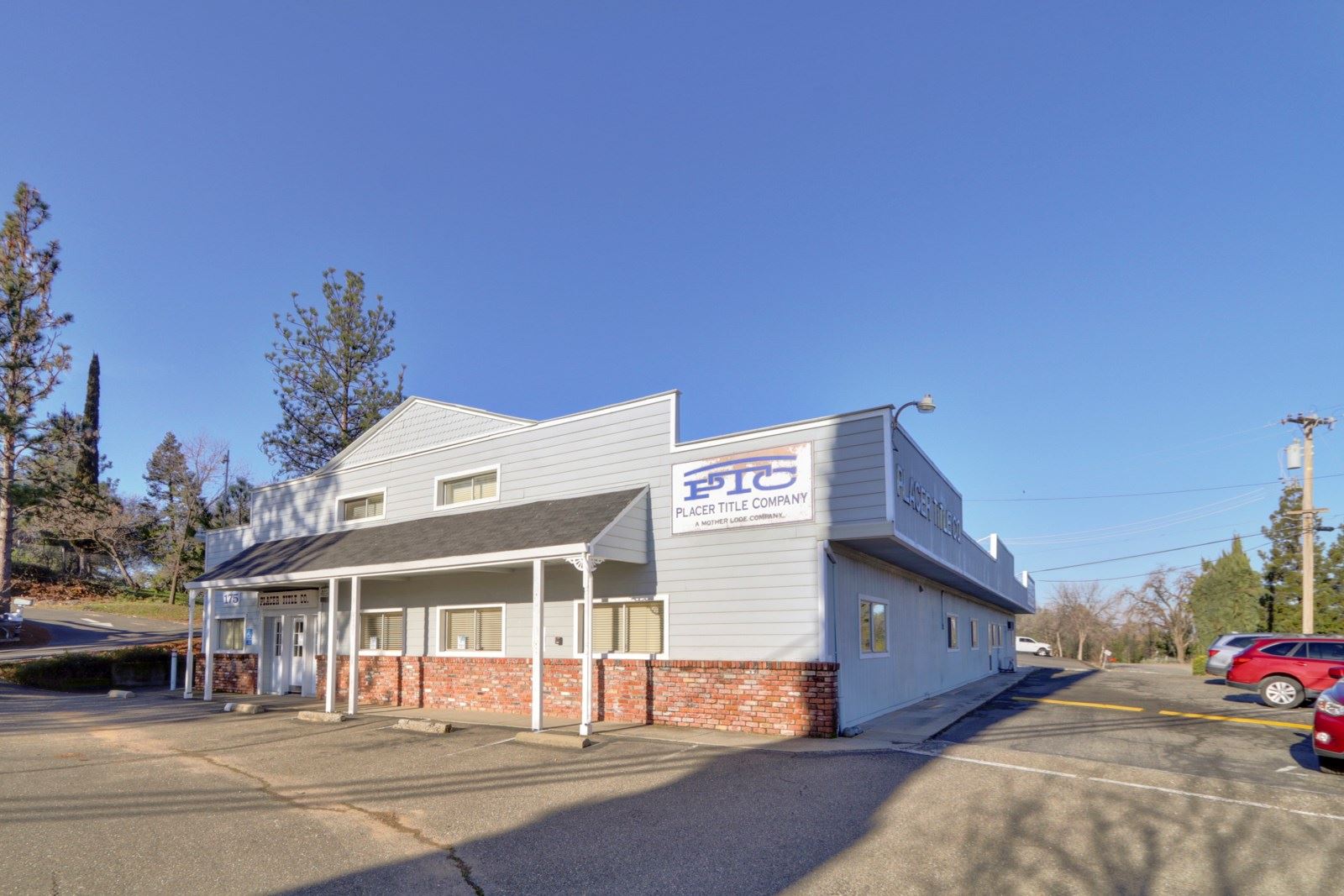 26-photo-K1q9xw8W6rpVE3qM50