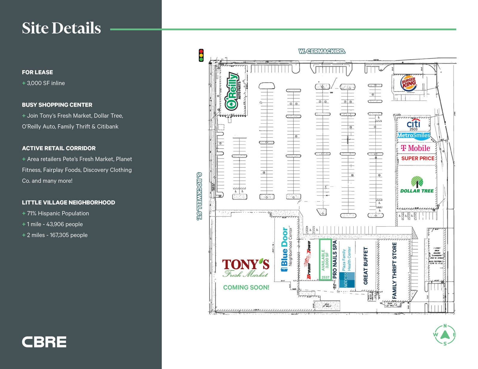 Cermak Court_202601223