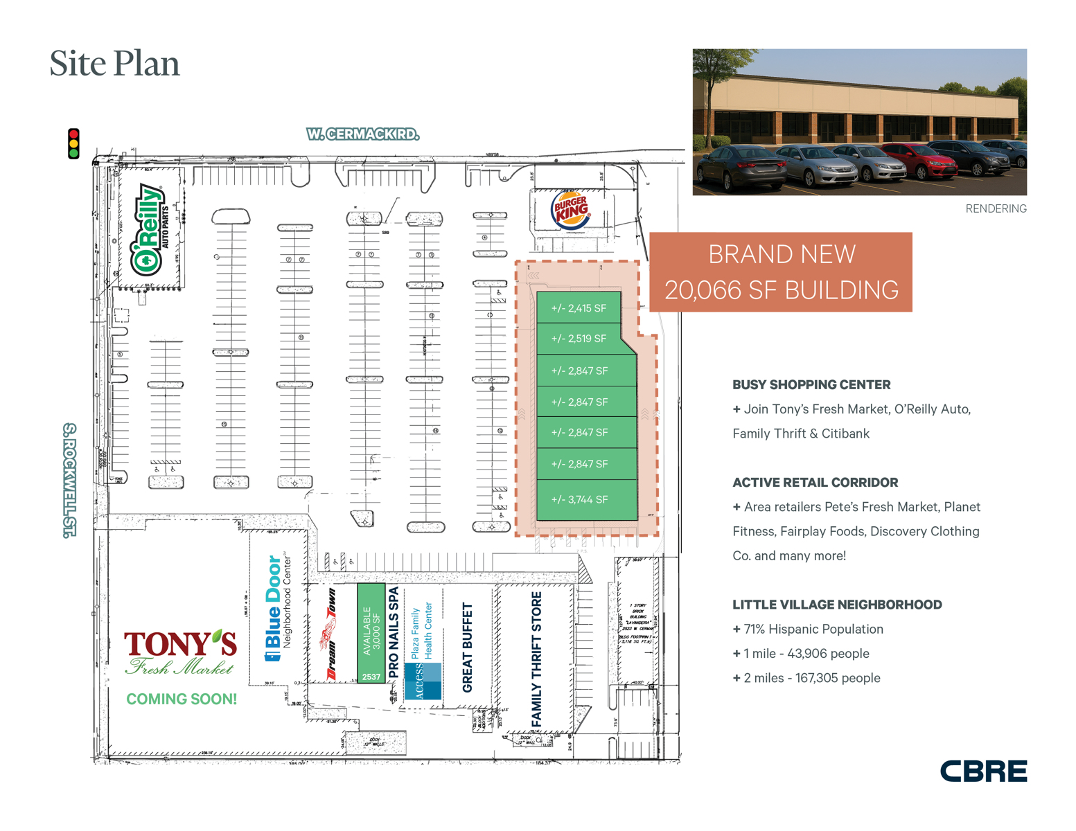 Cermak Court_202602273