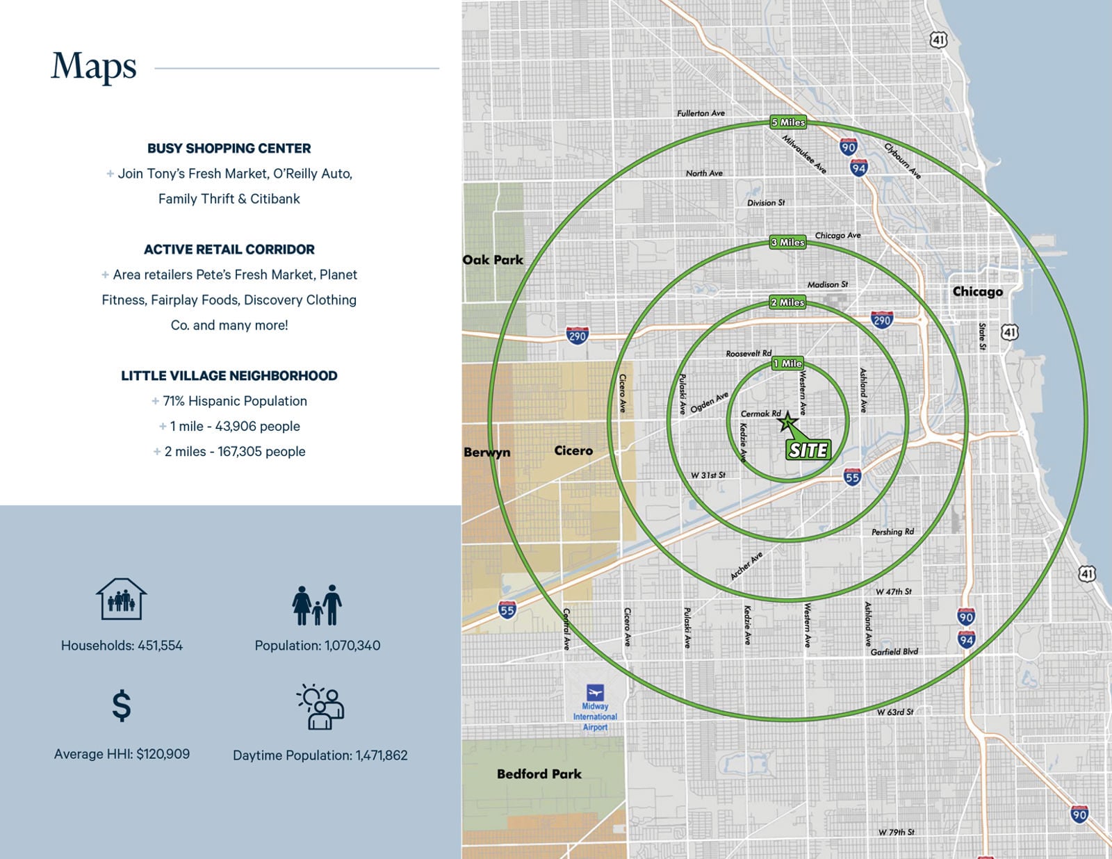 Cermak Court_202605042