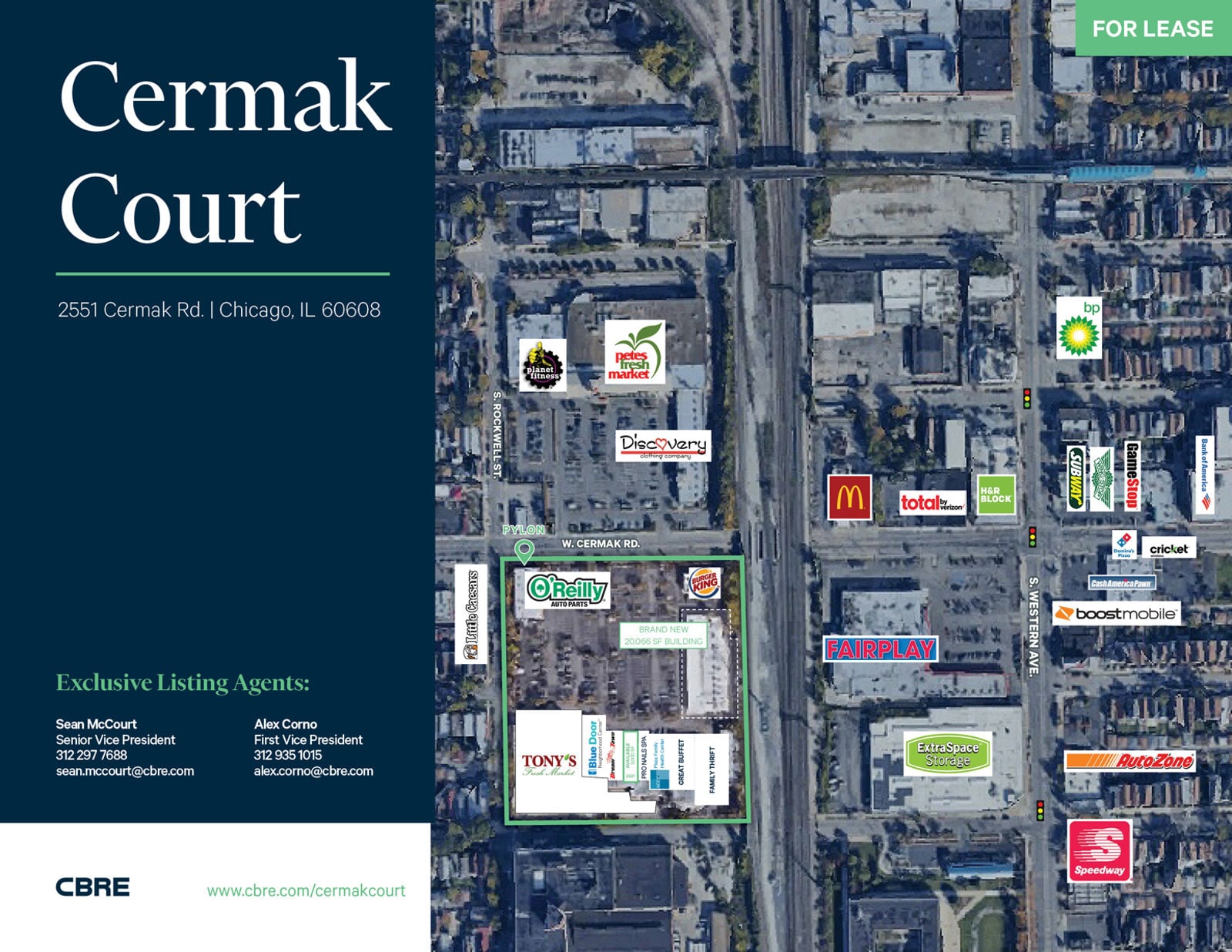 Cermak Court_20260227