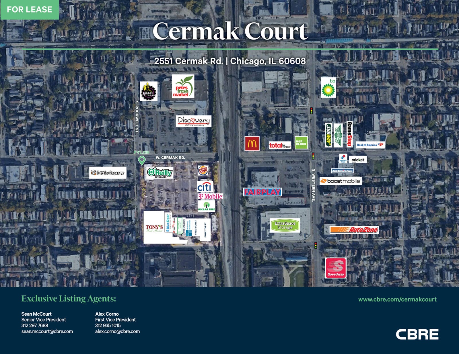 Cermak Court_20260122