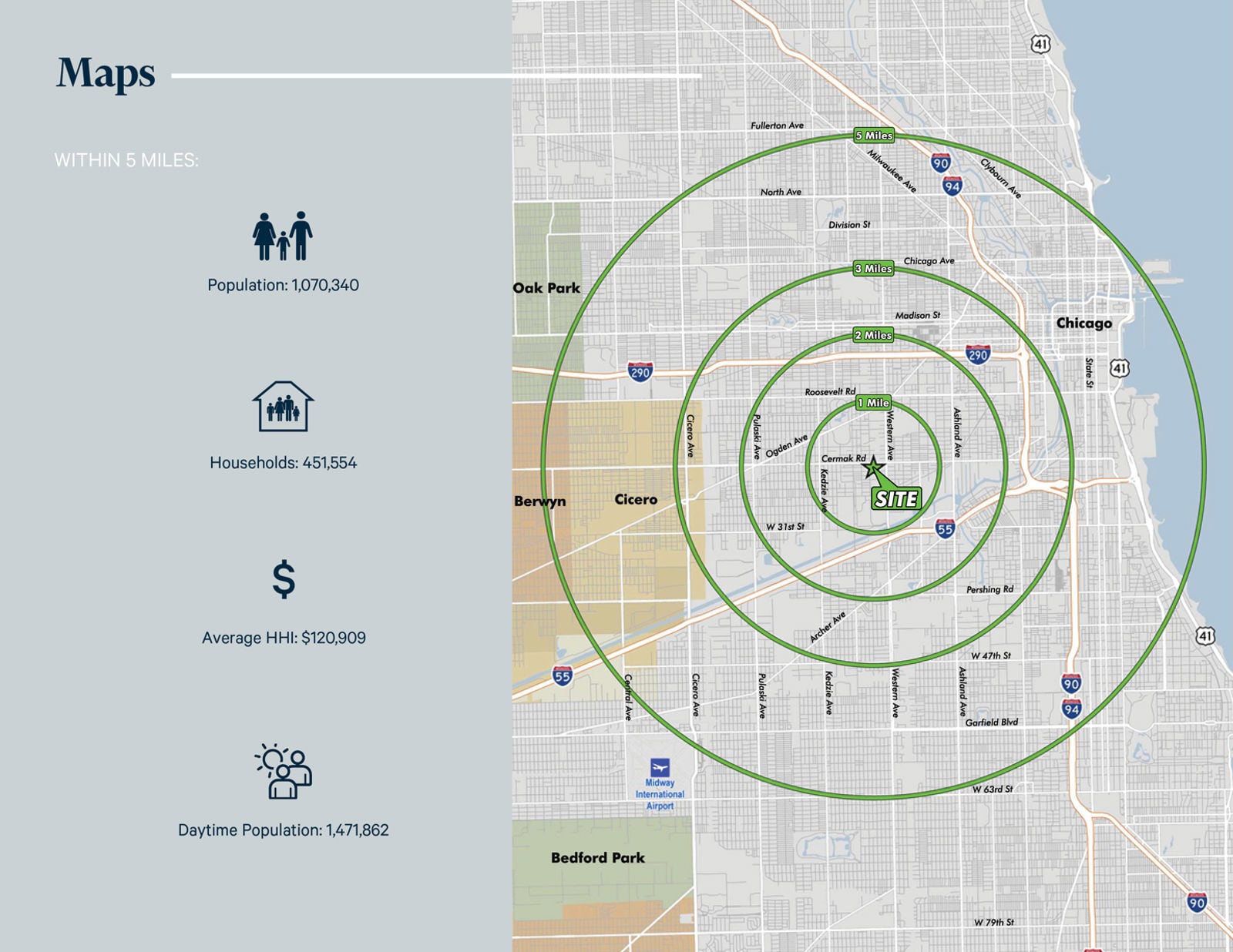 Cermak Court_202601222