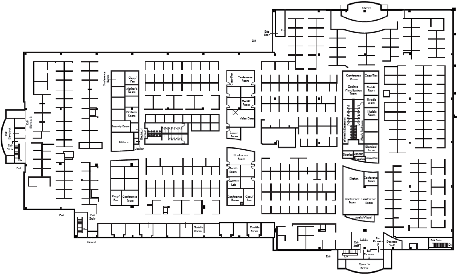 8374 floorplan