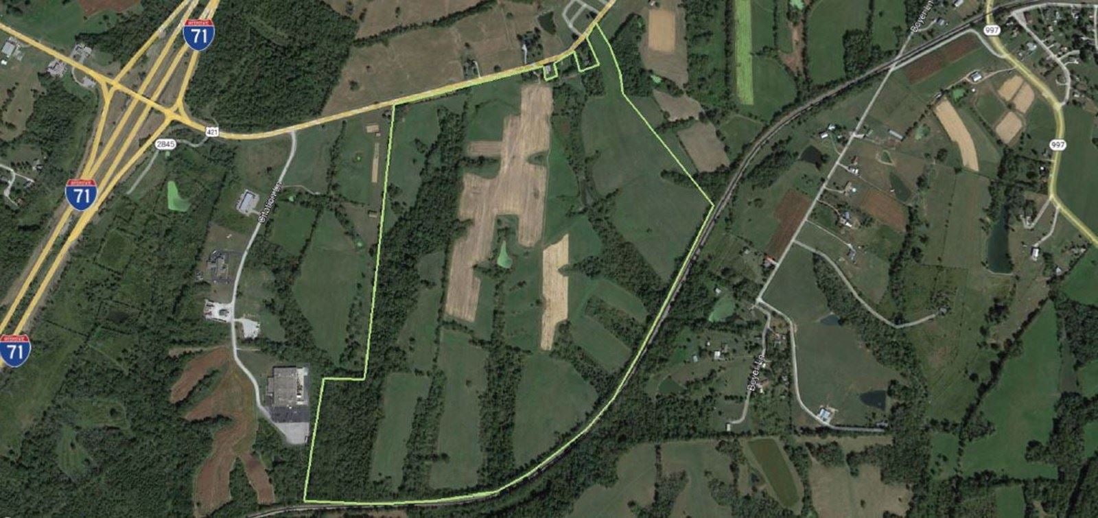 Property Outline.JPG