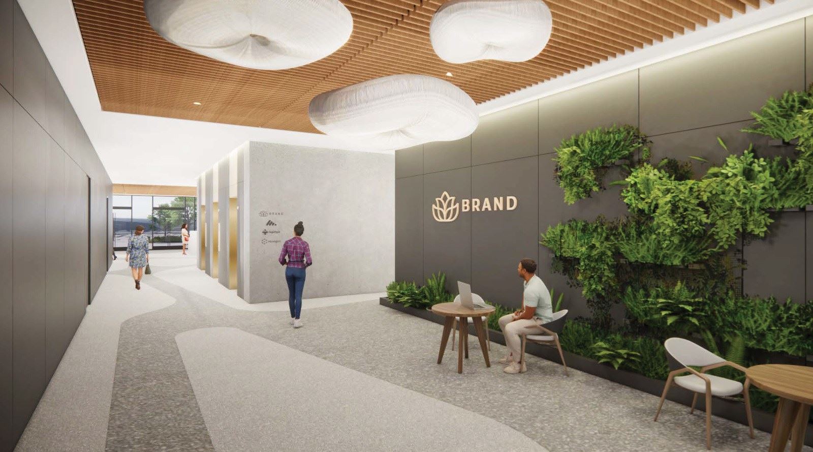 221201_MainPlace_LobbyHIGHRES-18