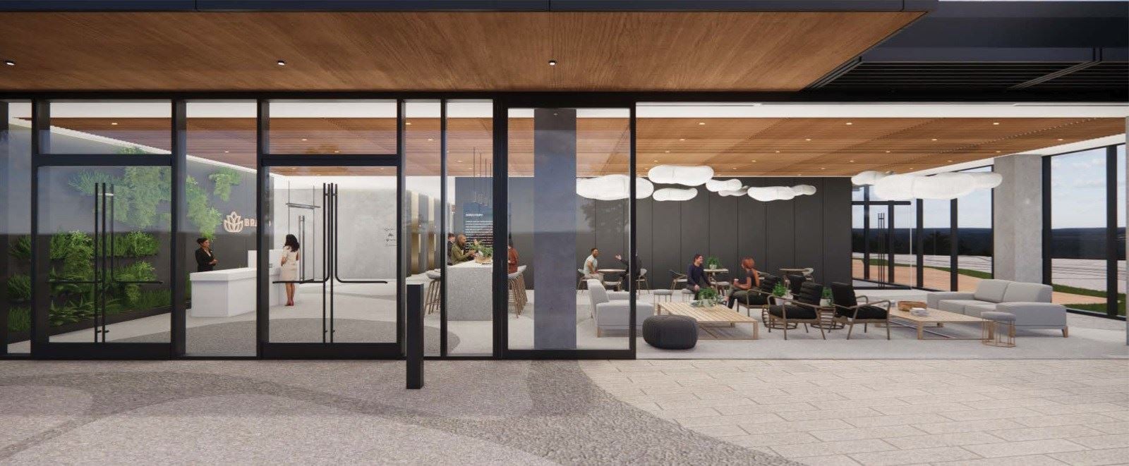 221201_MainPlace_LobbyHIGHRES-19