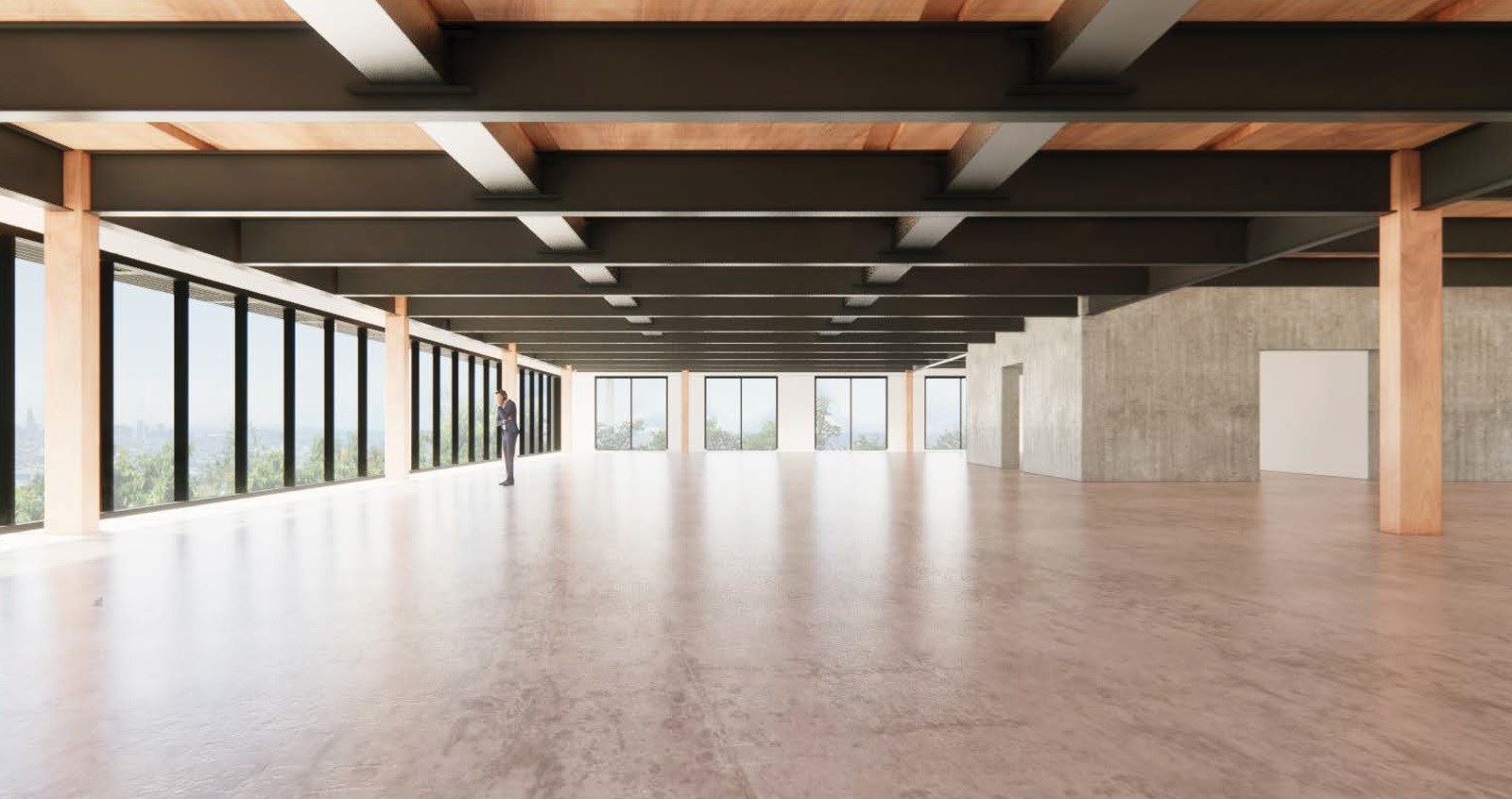 221201_MainPlace_LobbyHIGHRES-4