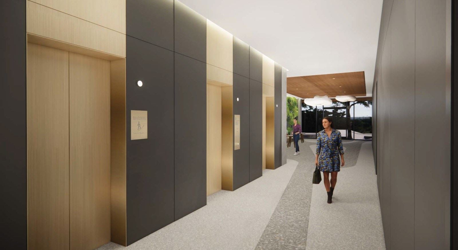 221201_MainPlace_LobbyHIGHRES-17