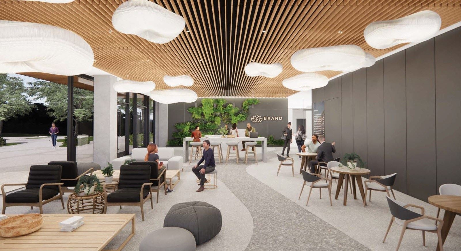 221201_MainPlace_LobbyHIGHRES-13