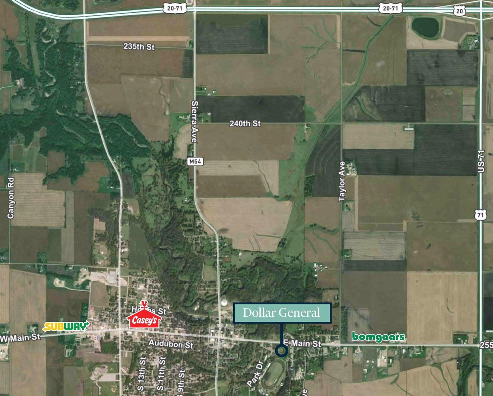 420-East-Main-Street,-Sac-City_Dollar-General-4