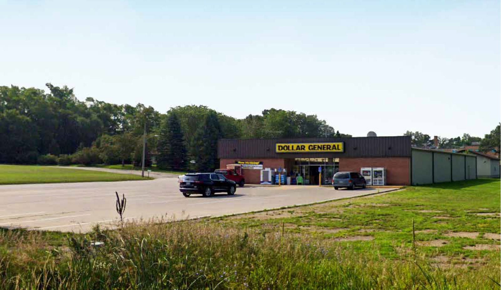 420 East Main Street, Sac City_Dollar General-2