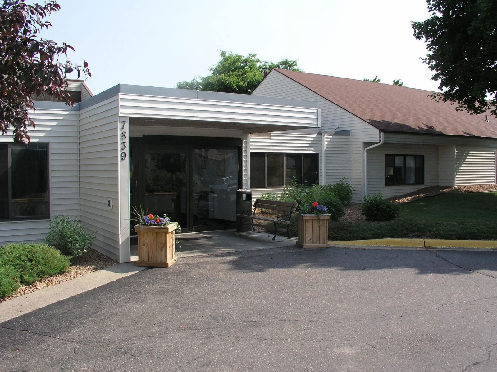 Brooklyn Park04 (1).JPG