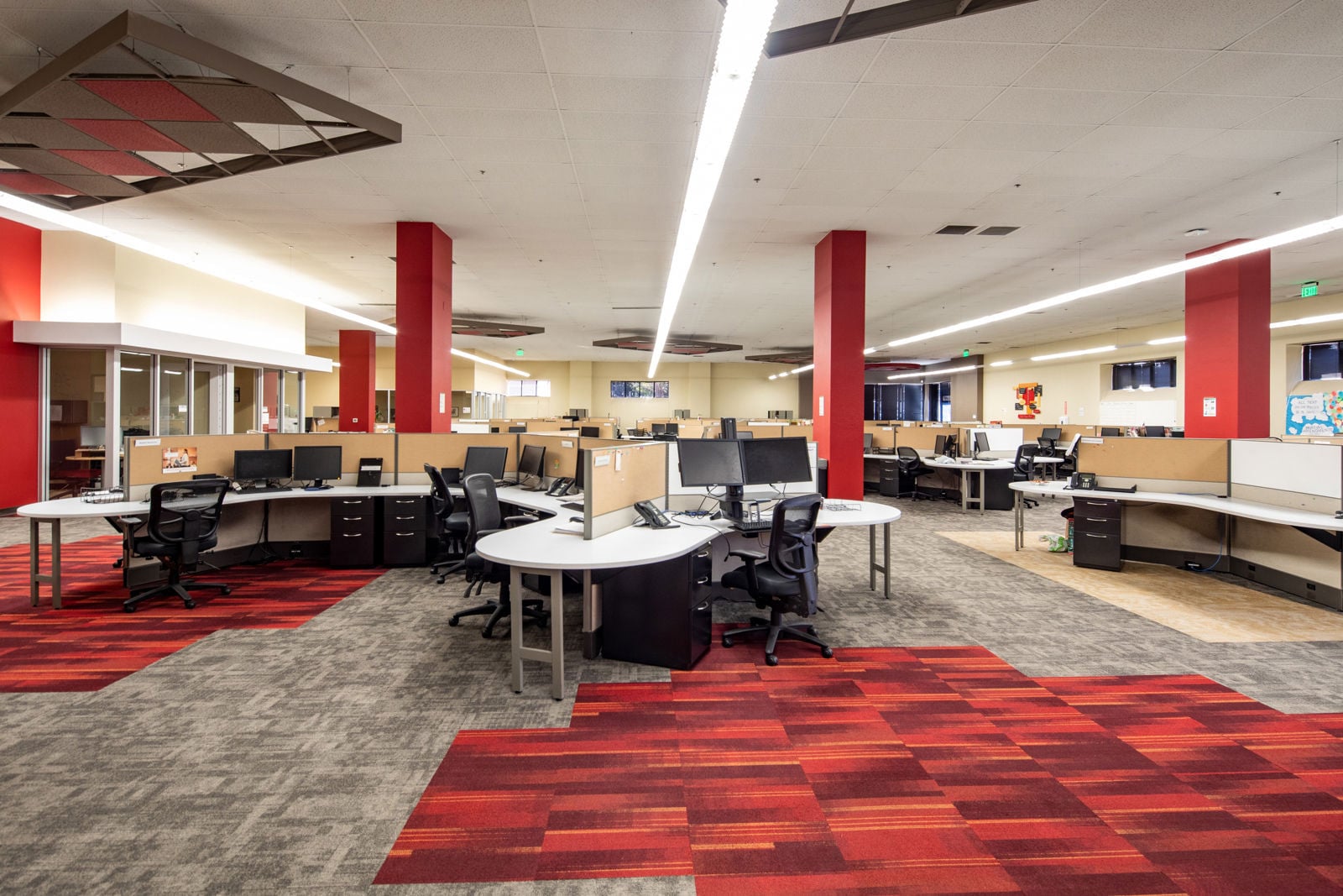 Interior_A3A1295 - Copy