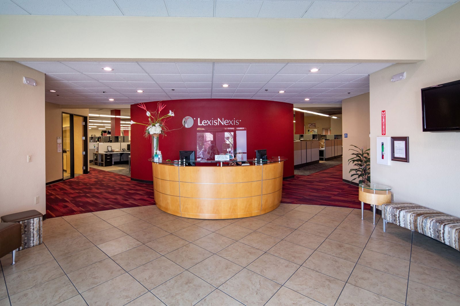 Interior_A3A1305 - Copy