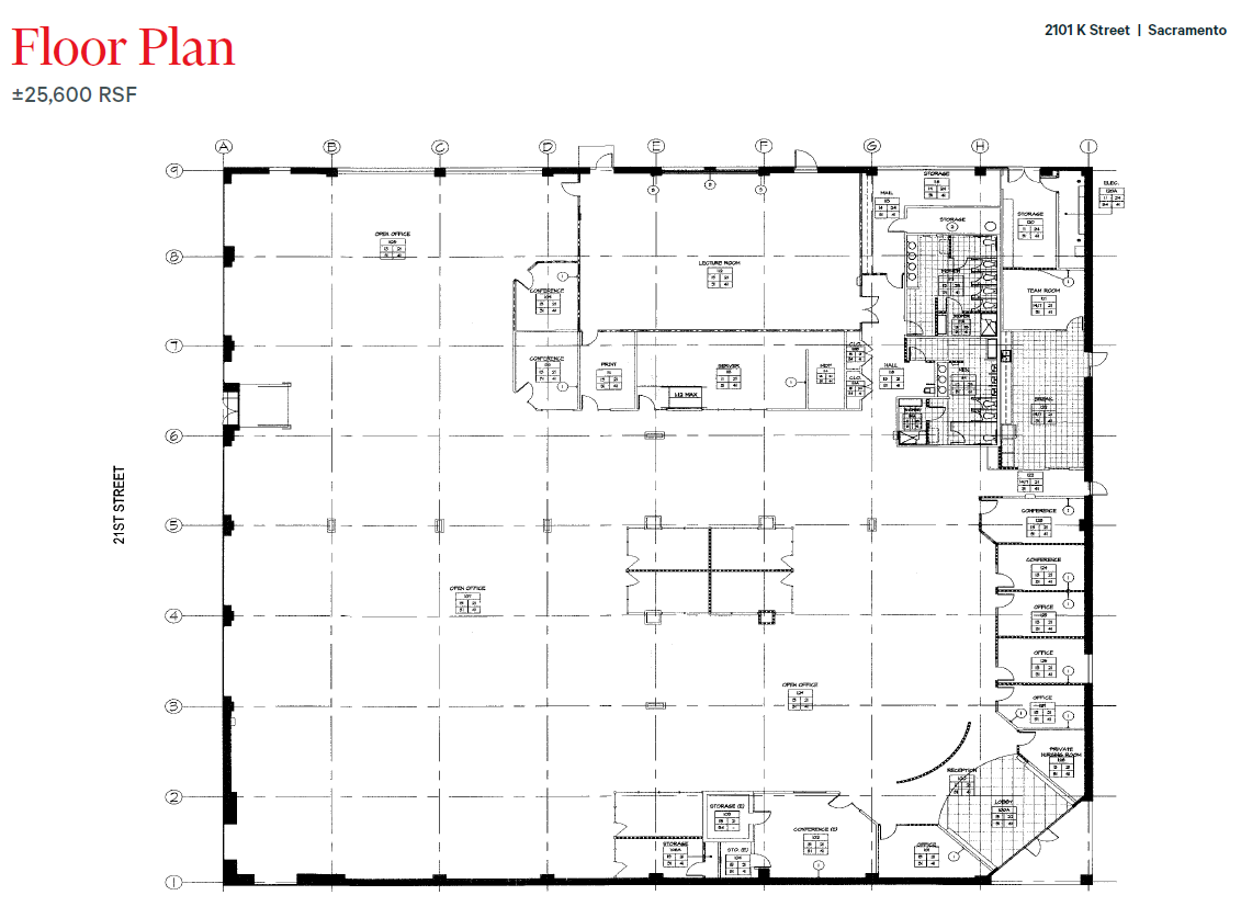 Floor Plan.PNG