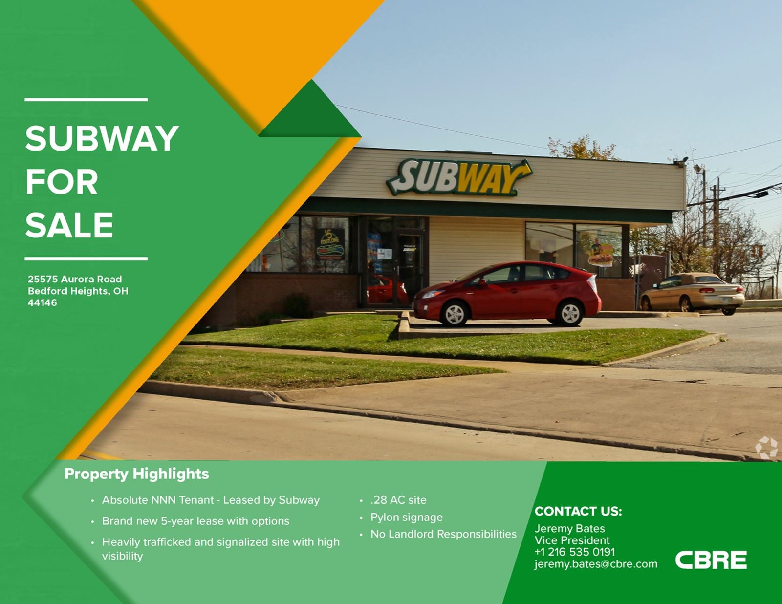 Pages from Subway_Brochure