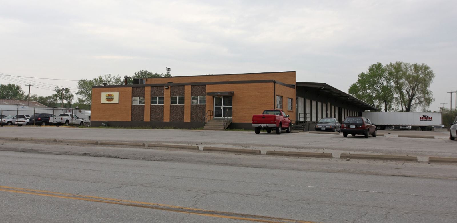 3612 Gardner Photo.PNG