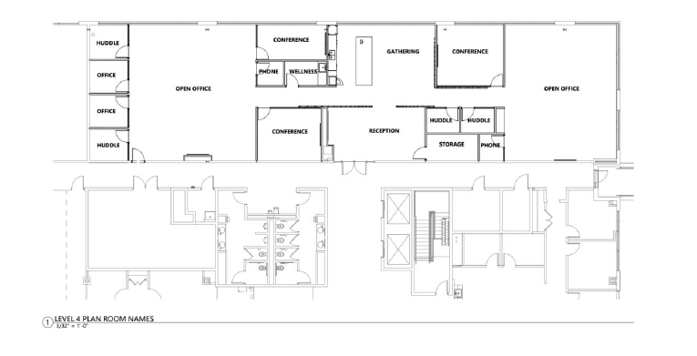 Floor Plan.PNG