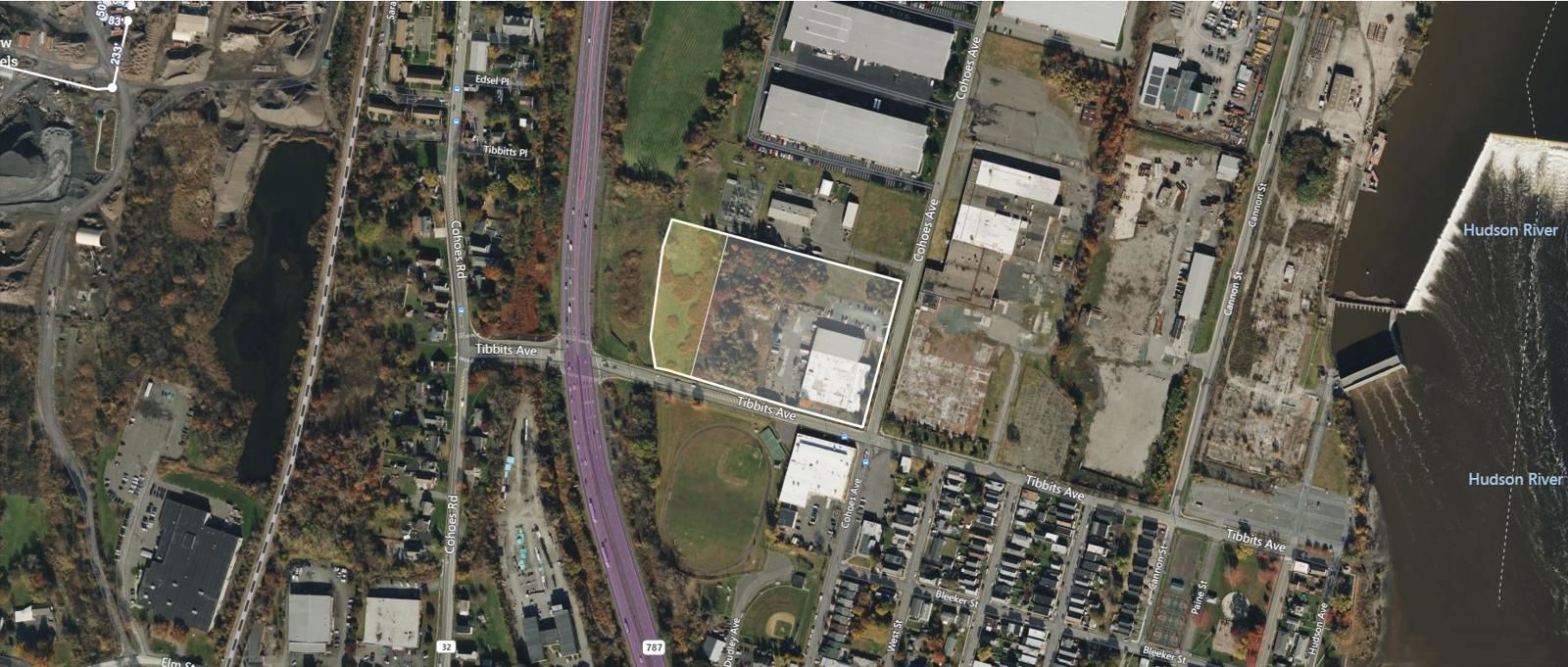 1 tibbits crs map final