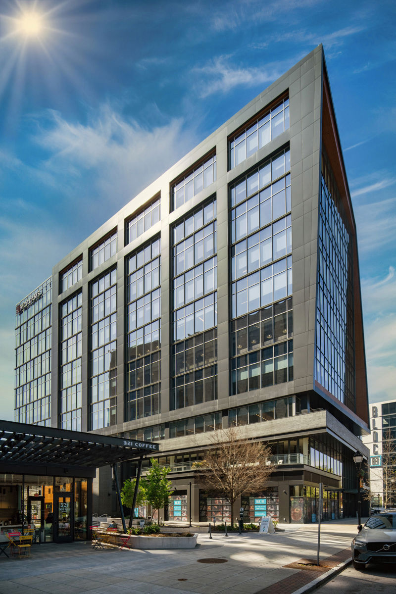 621 Hillsborough Street photo March 2026_02