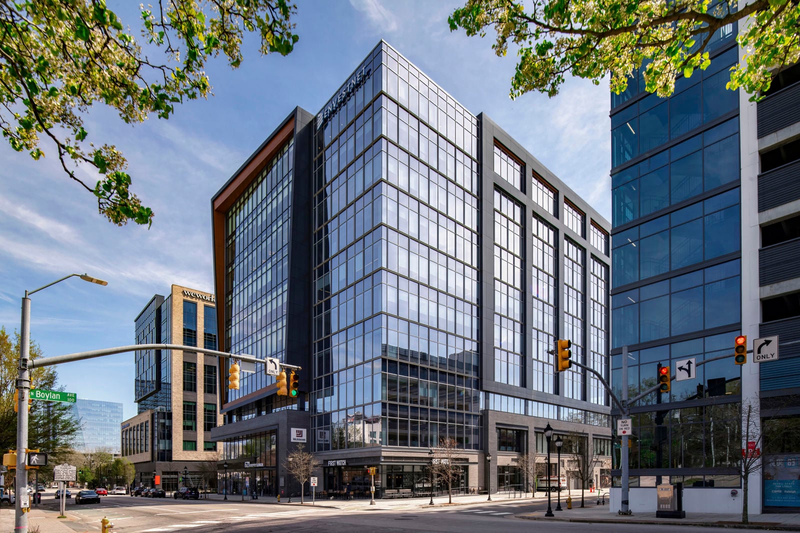 621 Hillsborough Street photo March 2026_12