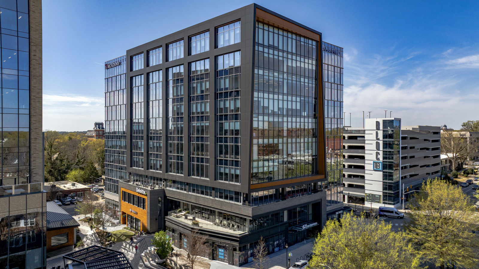 621 Hillsborough Street photo March 2026_04