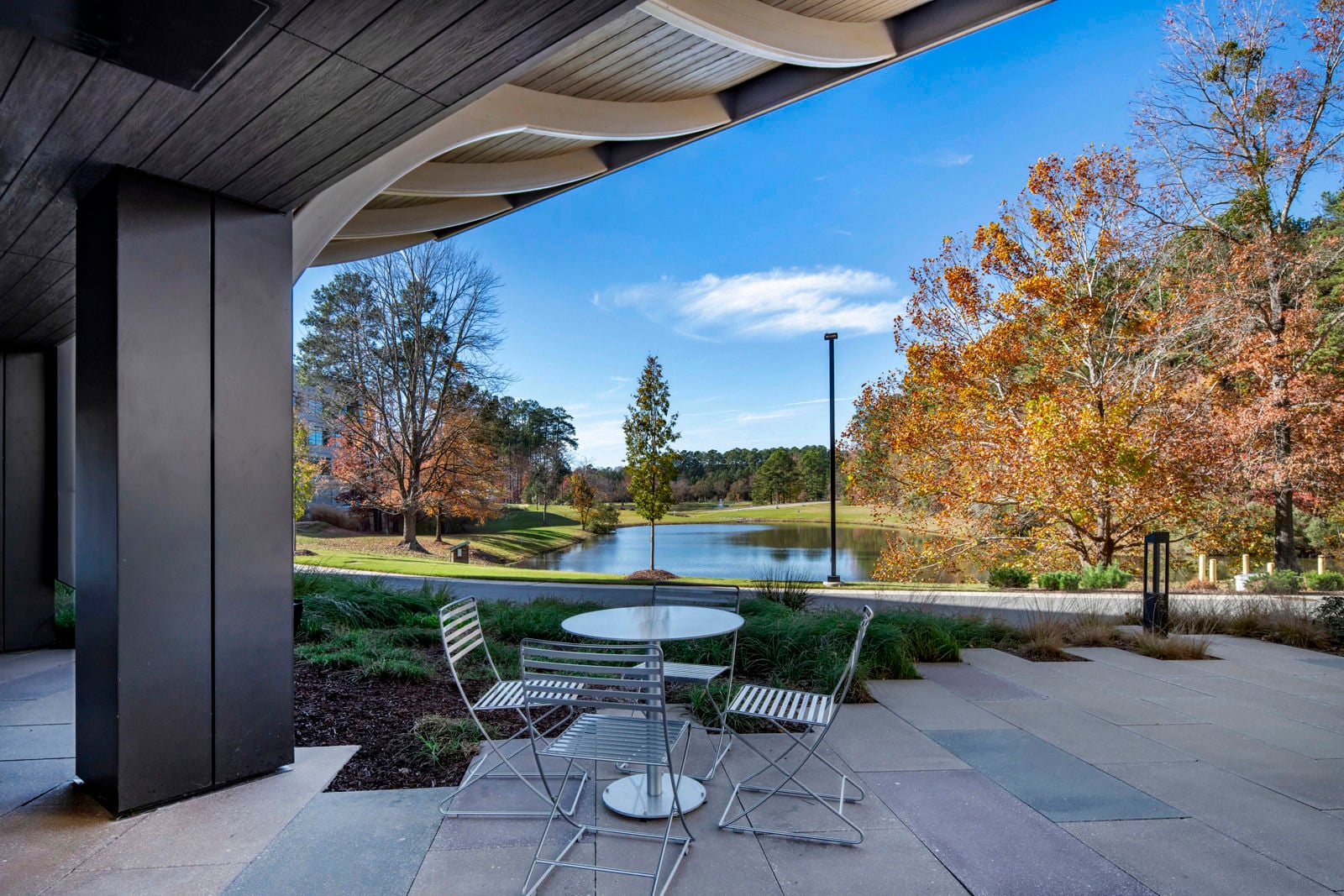 31 Alexandria Way-11-25-24_1708