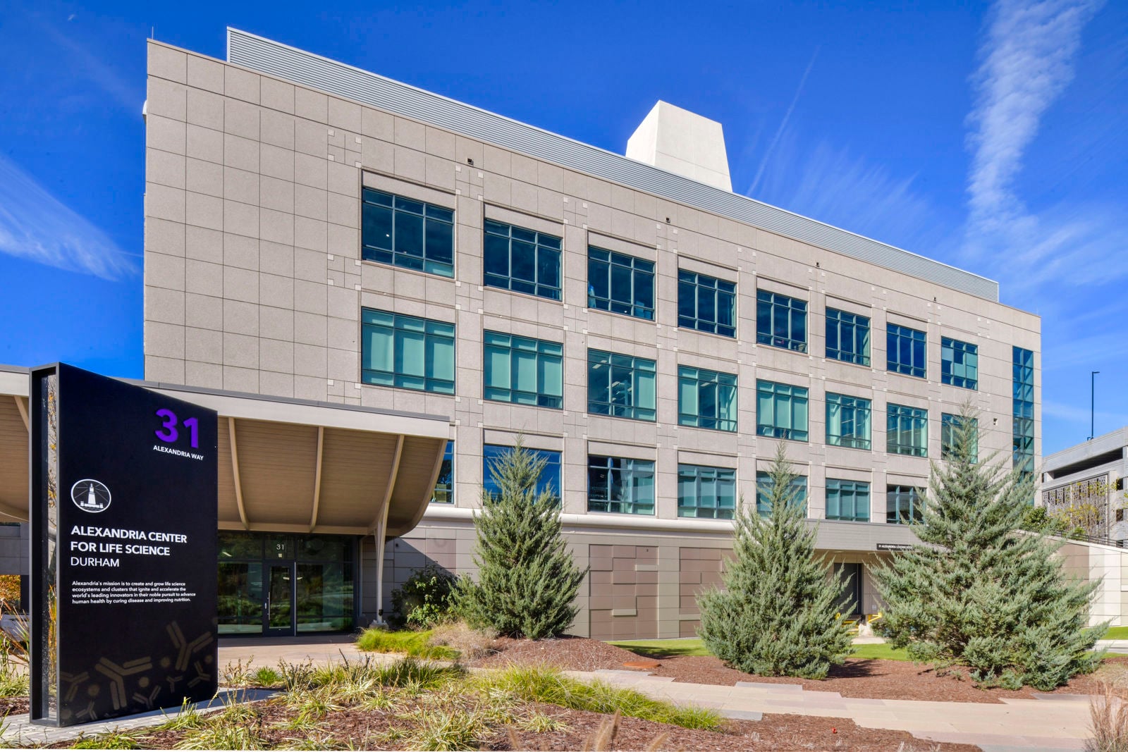 31 Alexandria Way-11-25-24_1436