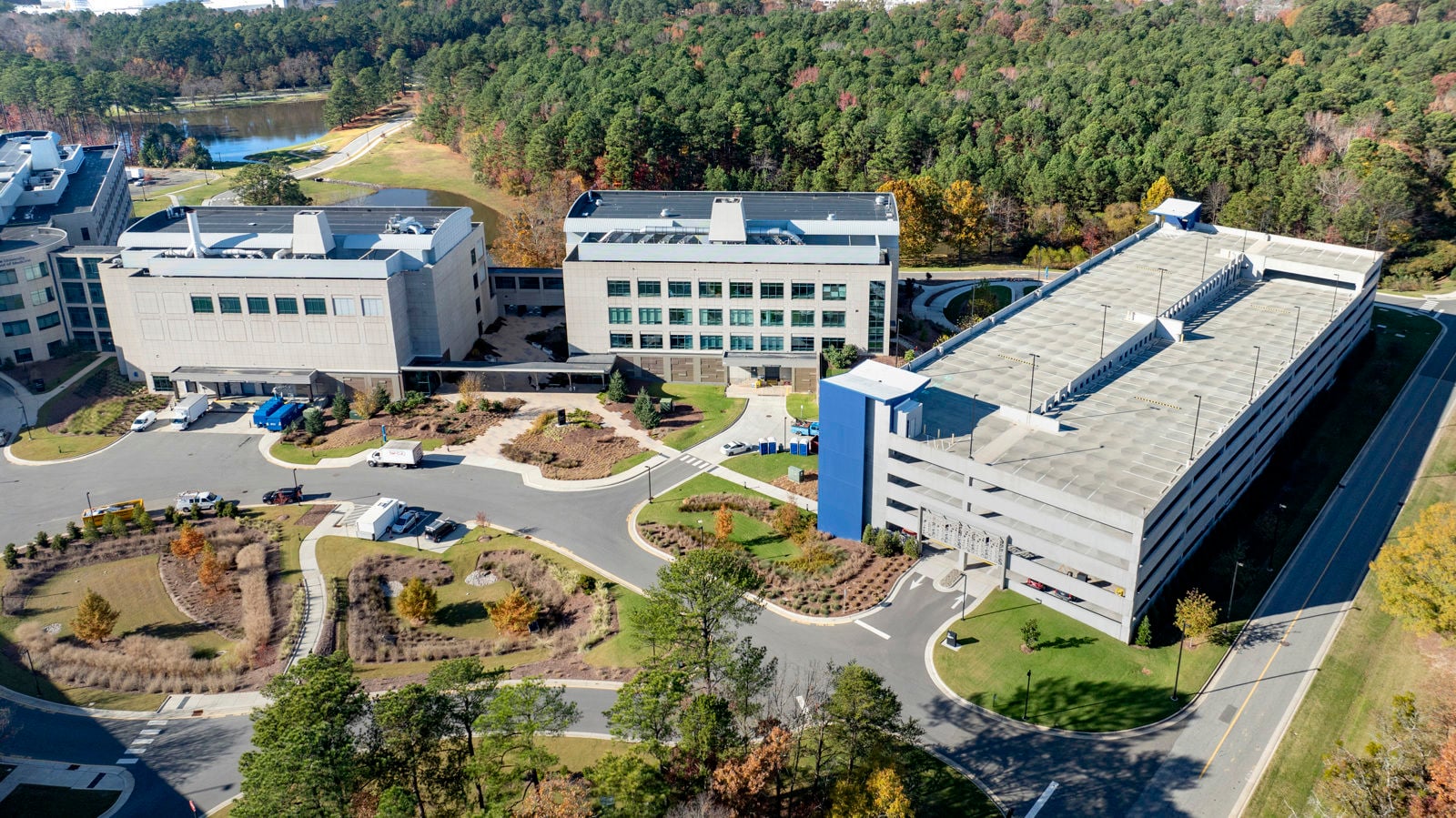 31 Alexandria Way-11-25-24_0080