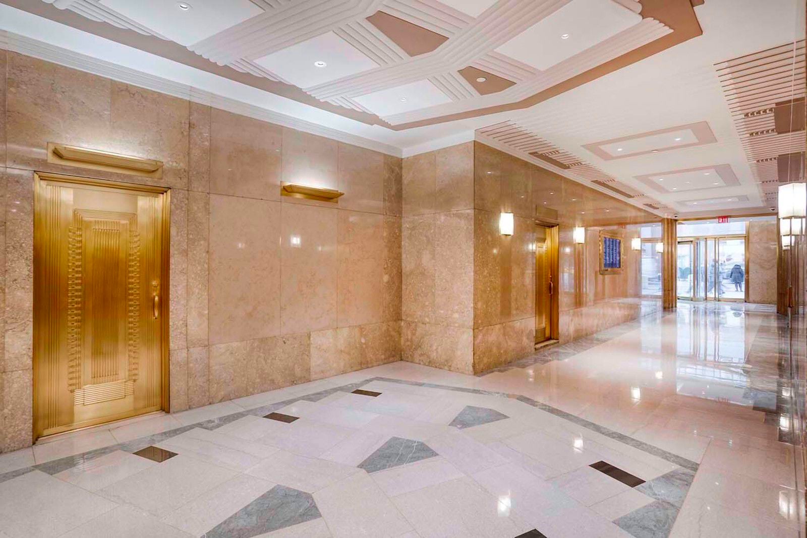 lobby2