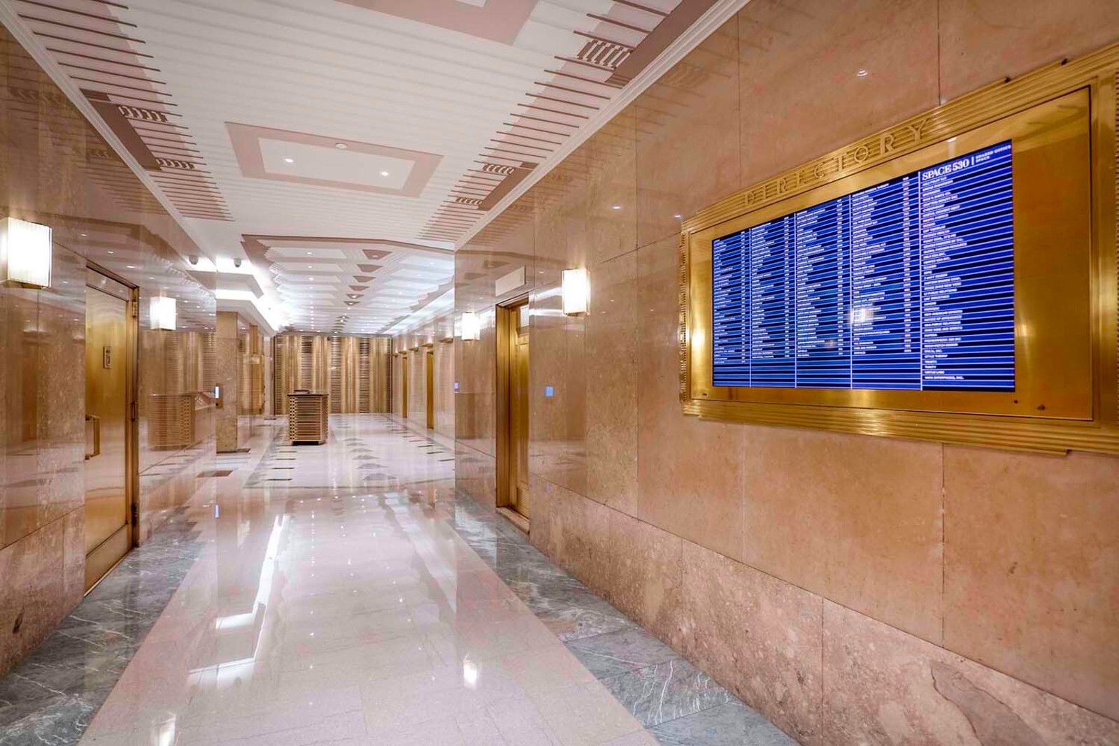 lobby1